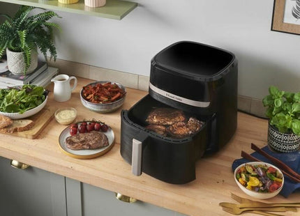 V6H598F7C126847C27EE7712157005A6316R7255230P2