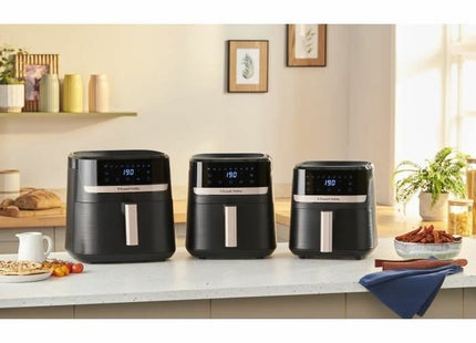 V6H4DD0B8D7E81A5546DA75F3815FFDBEB2R7255233P3