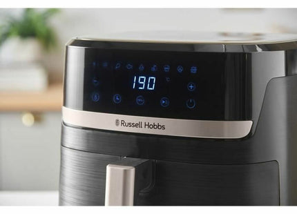 V6H6492E787CC5EC889B3C2A7D97367898BR7255235P4