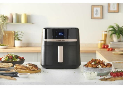 V6H875F12AAF2637997E54A3C2DDBA67A40R7255237P5