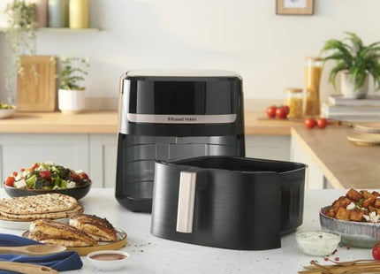 V6HE0E14D8443631706934F2362166C0058R7255239P6