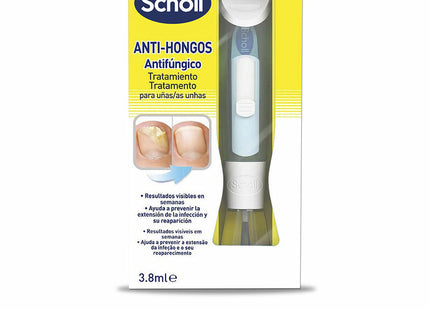 V4HF3F89485F4238695F52F7EE3101F5EA4R4691754P1