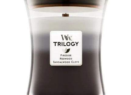 V4H618D93BA5AEEE70ED5B75BDE28A690EBR5521714P1