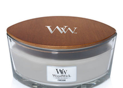 V3HA208E00A5CDF25076FDAFAED4FD0AE1CR5576834P1