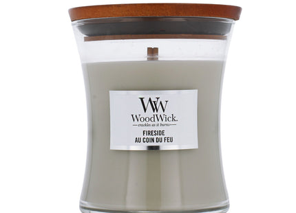 V4H08953D775A69440AC0AE7EECF2C97C0DR5563642P1