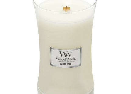 V3HADF7EF13EF774E2CD9C6B8C52FC44B81R5576839P1