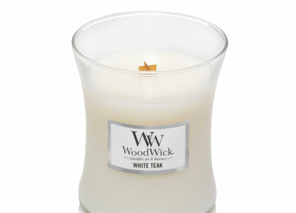 V4H85EC2BAD71C61CB4A2869F641F34A92CR7058687P1