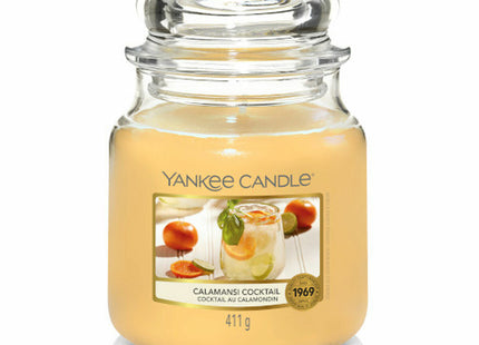 V3HDC3B563C2D4A99B440C218DE8A21787CR5681375P1