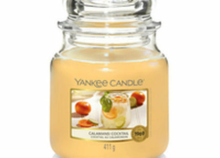 V3HE2C74743CAB8FCC6DA6E3E48219EB293R5681381P3