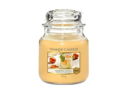 V3H7943B9756DF0839F5250B75650C6F4C6R5681386P7