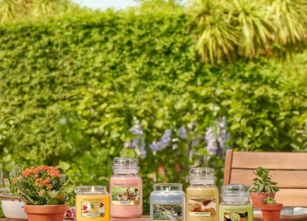 V3H4F11BC4BE80373038916C79F2D9A22AER5681383P4