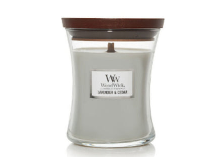 V4H3FE1B1F82FF9F7A54F6B51936673D168R7058691P1