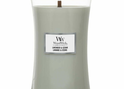 V3HBE6ED93614577125821D2FA385403A6AR5576837P1