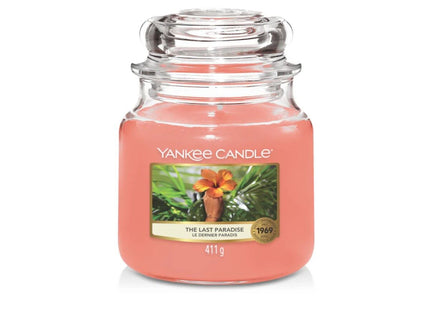 V3H2CF557C314D8D4C4D5D3891ECF17432ER6010791P3