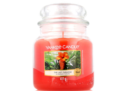 V3HBC26B285912E1E0BECFC1F847675DC32R6010789P2