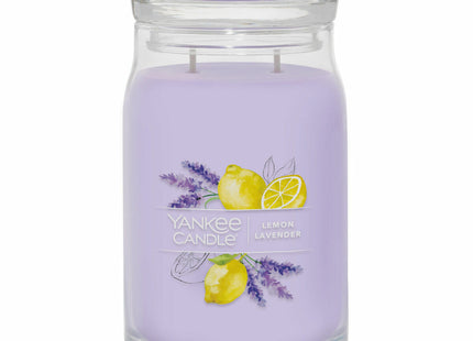 V3HC6321F4A2C3A630EDD86D8A2DE9C89E7R5778088P1