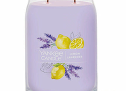 V3HB91EFE90EEE18346939B6368CEE5020FR5778094P7