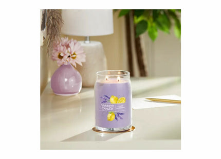 V3HC4F3232B776DC501B93072F603A8A80AR5778096P9