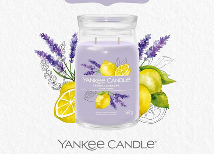 V3HAA58ADB6C67FCDBBDD00B13F6B99DA65R5778089P2