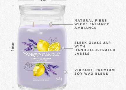 V3H837CCC6D181451A9A9B7F0E5FA339C5AR5778093P6