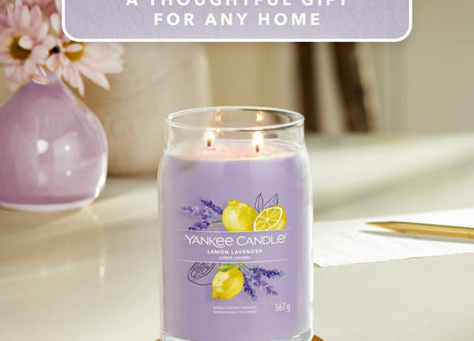 V3H7242077CED815E76E07E01D13DA3AD3AR5778095P8