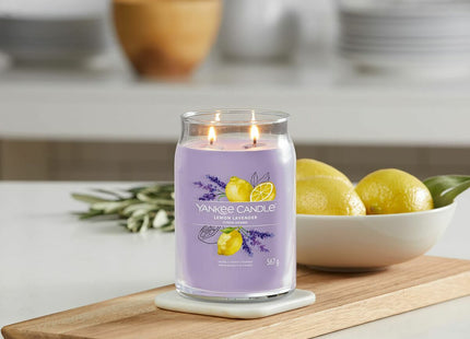 V3HF06CBCD97EE427B9515A23E5447498EER5778097P10