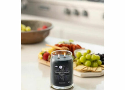 V3H1269AAFB7B51D889AE27273F63FEEF68R5778115P7