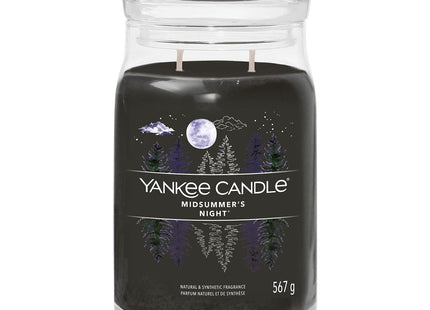 V3H90408F0921D7BC28B01B389E5871B058R5778105P2