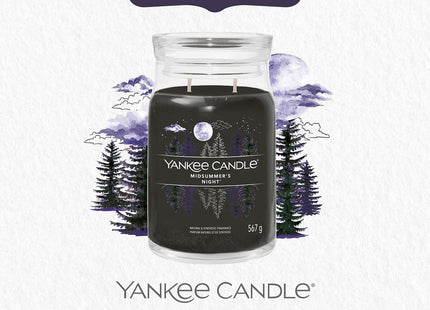 V3HAD97771AE1F1CDBF138F07AA7B097397R5778109P4