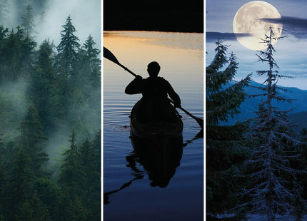 V3HE96DDD22F5BE123E4E1412749729BC9AR5778113P6