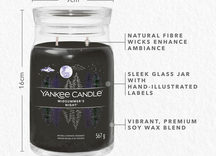 V3HFE4730E8C29A6523F60044D241C46D00R5778117P8