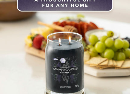 V3HD93D6809DA5F5DA6D21394F127BB69FER5778119P9