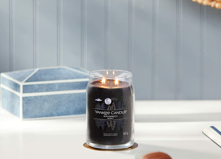 V3HAFAF2282B5A190F527C765C1177C9431R5778121P10