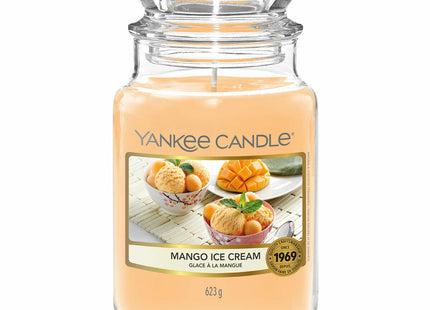 V3H89A0F214BF3CBEBCB59D835CFD3E81BCR6010798P1