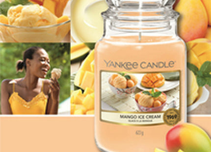 V3HFF07B80F4C0AE01A6C9A5E4874C3BB90R6010803P4