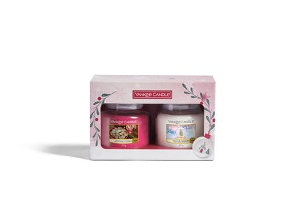 V2H716CF821B6AE07E556B1428290307AA9R7423545P3