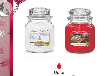 V2H83FC5EDC7313A4913BF11C6977CDEA3DR7423548P4