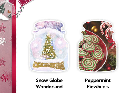 V2HA49403FD1EDBF73B9C7F6B791D1DF2D9R7423552P5