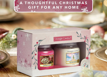 V2HB4399F23EF0B6271EDB32851AAD4300BR7423556P6