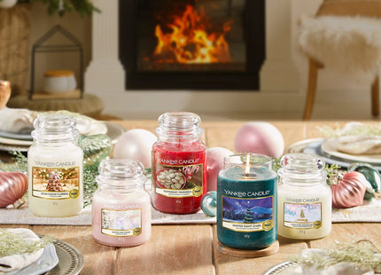 V2H2A0EB7CA8D03A7ACD27030605707107BR7423560P7