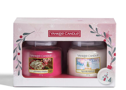 V2HE8C52479F6558747F4F02EF7AB40D3C0R7423564P9