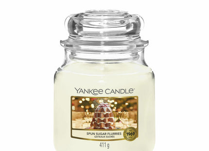 V3H69ED083F3AD7E1CB03678865DD73C74ER6010793P1