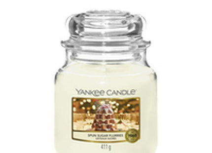 V3H0D09AE8BBD3FF3A3AB136F2868F8055FR6010796P3