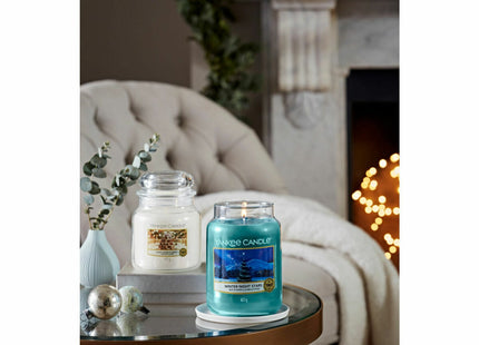 V3HD7CFC2C3FA90143E88C4EF369C0F63B0R6010797P4