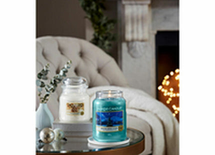 V3H38E0EBE9ABF336A423B4C74829171A4ER6010799P5