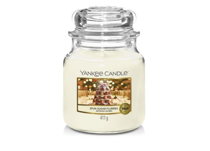 V3HA999AC1C24FEE73E5D301916705ECB46R6010801P6