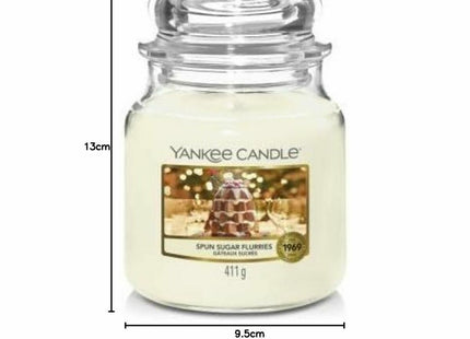 V3H305D0CDA4A8D96AB56DD47C9689A073BR6010795P2