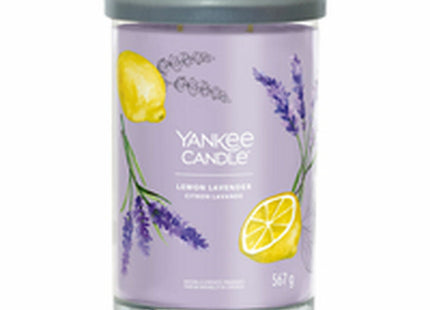 V3HB74C68590CC33ECC65983FB293B1DB43R5681311P2