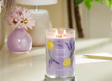 V3H6A0553127BF7CE1A2F09C2ED98F07BC6R5681313P3