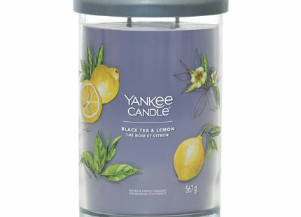 V5HF77FFDCDB58A69C286122B4AB36275A0R6367139P1